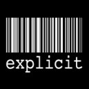 Roots - Give It Up ()