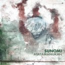 Sunomi - Atatamanukah