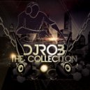DJ Rob - Morning Star