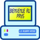 Le ruban rose - En une seule fois ()