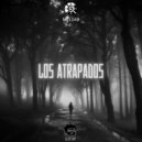 Slow Boy - Respuestas ()