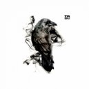 Vol. Six - Blister ()