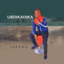 USdikadika & Votisile - Ngizowumisa Umshado (feat. Votisile) ()
