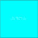DJ Marius J - Long Way Home