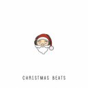 Utah Noir - Christmas Night ()