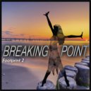 Footprint 2 - All Up to You