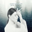 Agnė Sabulytė - Ne Dėl Žalio Vyno ()