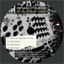 Israel Toledo - Leather