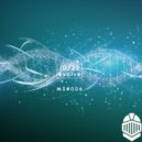 JDJ22 - Evolve