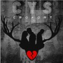 Crofort - CYS ()