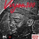 Vizion100 - Six