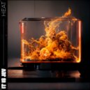it is Jev - Heat