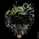 Ab Jacobs - Aura (Original Mix)