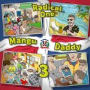 Radical One - MANGU DADDY INTERLUDE 3 ()
