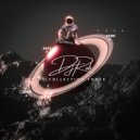 DJ Rob - Flair