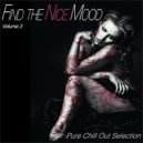 Two Lonely Moons - Naos