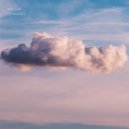 Nap Lab - Hibernation ()