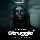 Lizzard - Struggle ()