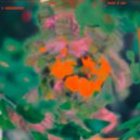 Baltra - Brush Strokes (Original Mix)