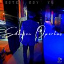 Edinson Oportus - Este Soy Yo