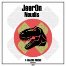 Jeer0n - Noudis
