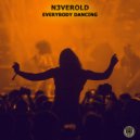 N3verold - Ego