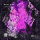 Rojan & Rihos - Elicenser (Remake 23)