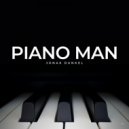 Jonas Dunkel - Piano Man ()