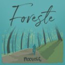 Noovol3 - Foreste ()