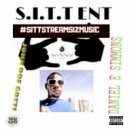Daniel E.Simmons & Ceo John Doe Gotti Daniel E.Simmons - Live Laugh Love Kill or Be Killed (#SITTSTREAMS) (feat. Ceo John Doe Gotti Daniel E.Simmons)