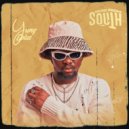 YUNG EPLUS - COMMANDO ()