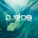 DJ Rob - Ambition