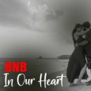 Bnb - My flower