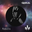 Quelal - Mamazita ()
