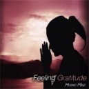 Musing Mind - Feeling Gratitude #5 ()