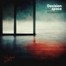 Decision Space & Maliander - Wicked Game (feat. Maliander) ()