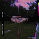 Kayden Michaels - Promise (Extended Mix)