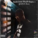 Y.U.N.V. Aceso & Iceberg MrNicewordz - Miss My Dawg (feat. Iceberg MrNicewordz)