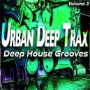 Freelove - Atomic Rooster (Hr Deep Mix)