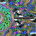 KETTING & SAMOH - Acid Brain