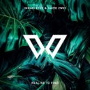 Innacircle & Saite Zwei - Realise to Find (Extended Mix)