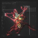 Zidlont & Trollsobak - Get Ready (Original Mix)