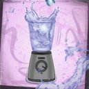 Coilinface - blender ()