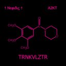 A2KT & Nefidis - TRNKVLZTR ()