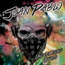 Juan Pablo - Underground Beats (Original Mix)