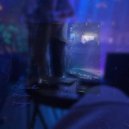 Royal Will - Пальцами по губам ()