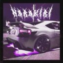 LHLIL & LXRDCRAZE - Harakiri ()