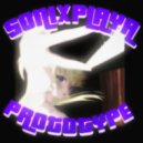 SONIXPLAYA - PROTOTYPE ()
