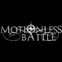 Motionless Battle - Crown of Toads
