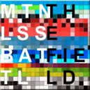 Motionless Battle - Oblivion! ()